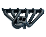 6Boost Ford Barra BA-FG T4 Exhaust Manifold