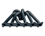 6Boost Ford EA-AU SOHC T4 Exhaust Manifold