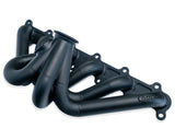 6Boost Ford Barra BA-FG V-Band Exhaust Manifold