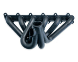 6Boost Ford Barra BA-FG V-Band Exhaust Manifold