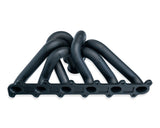 6Boost Ford Barra BA-FG V-Band Exhaust Manifold