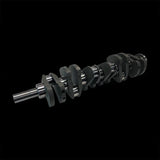 Brian Crower (BC) BMW M50B25 Crankshaft - 4340 Billet - 95.6mm Stroke