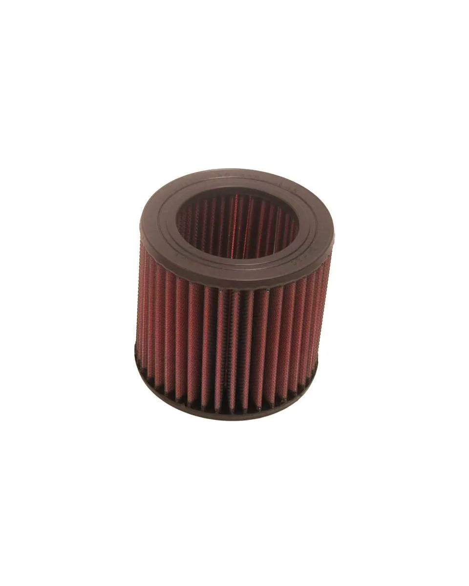 K&N Replacement Air Filter BM-0200