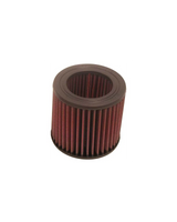 K&N Replacement Air Filter BM-0200