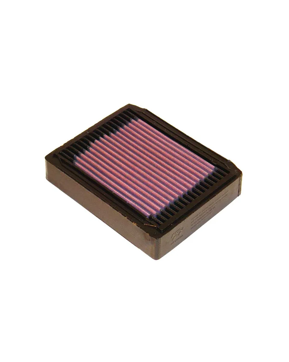 K&N Replacement Air Filter BM-0300