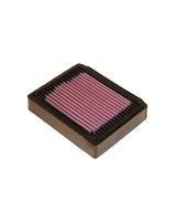 K&N Replacement Air Filter BM-0300