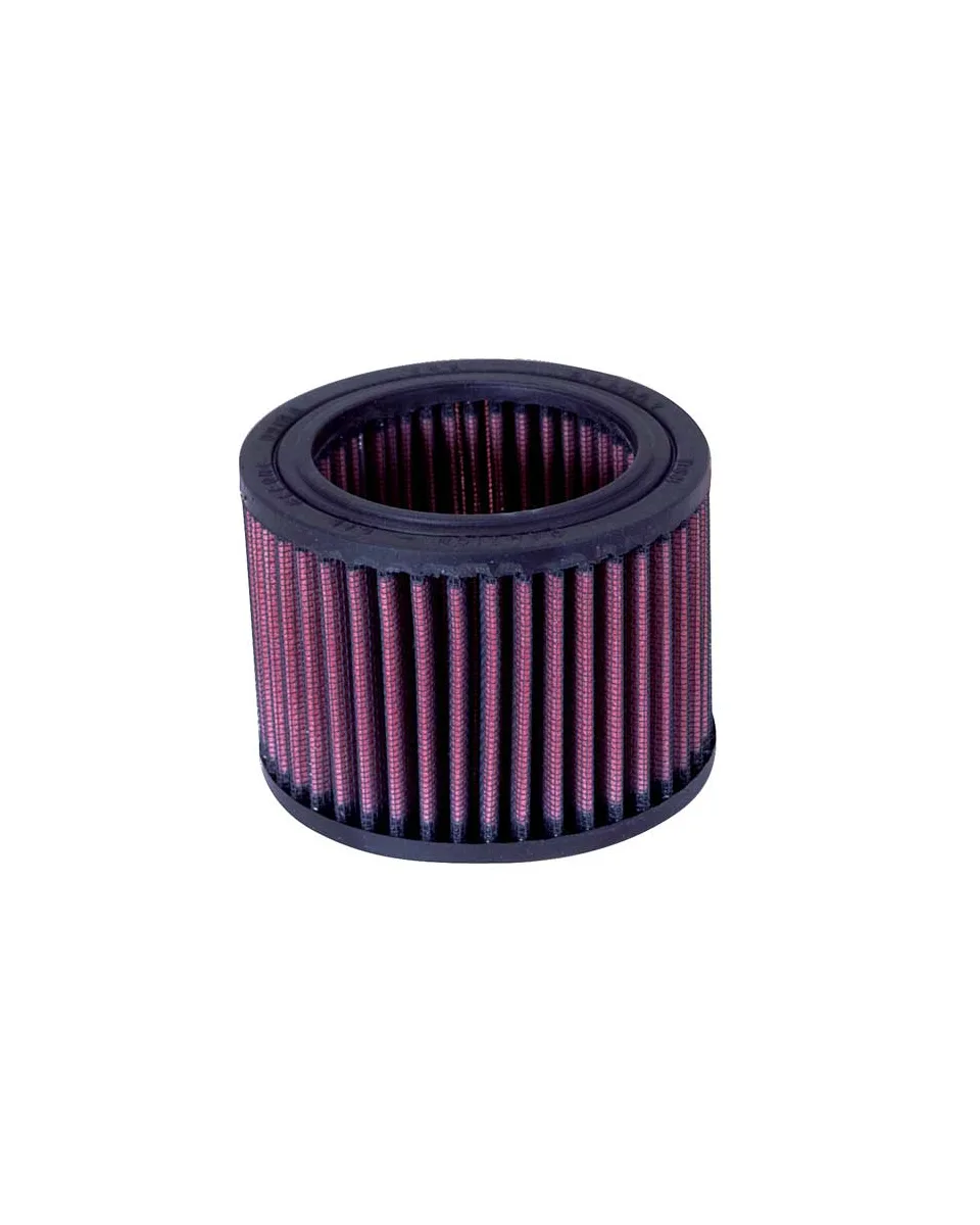 K&N Replacement Air Filter BM-0400