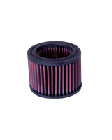 K&N Replacement Air Filter BM-0400
