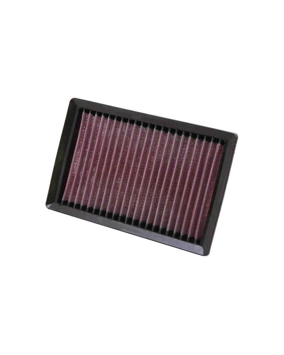 K&N Race Specific Air Filter BM-1010R