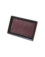 K&N Race Specific Air Filter BM-1010R
