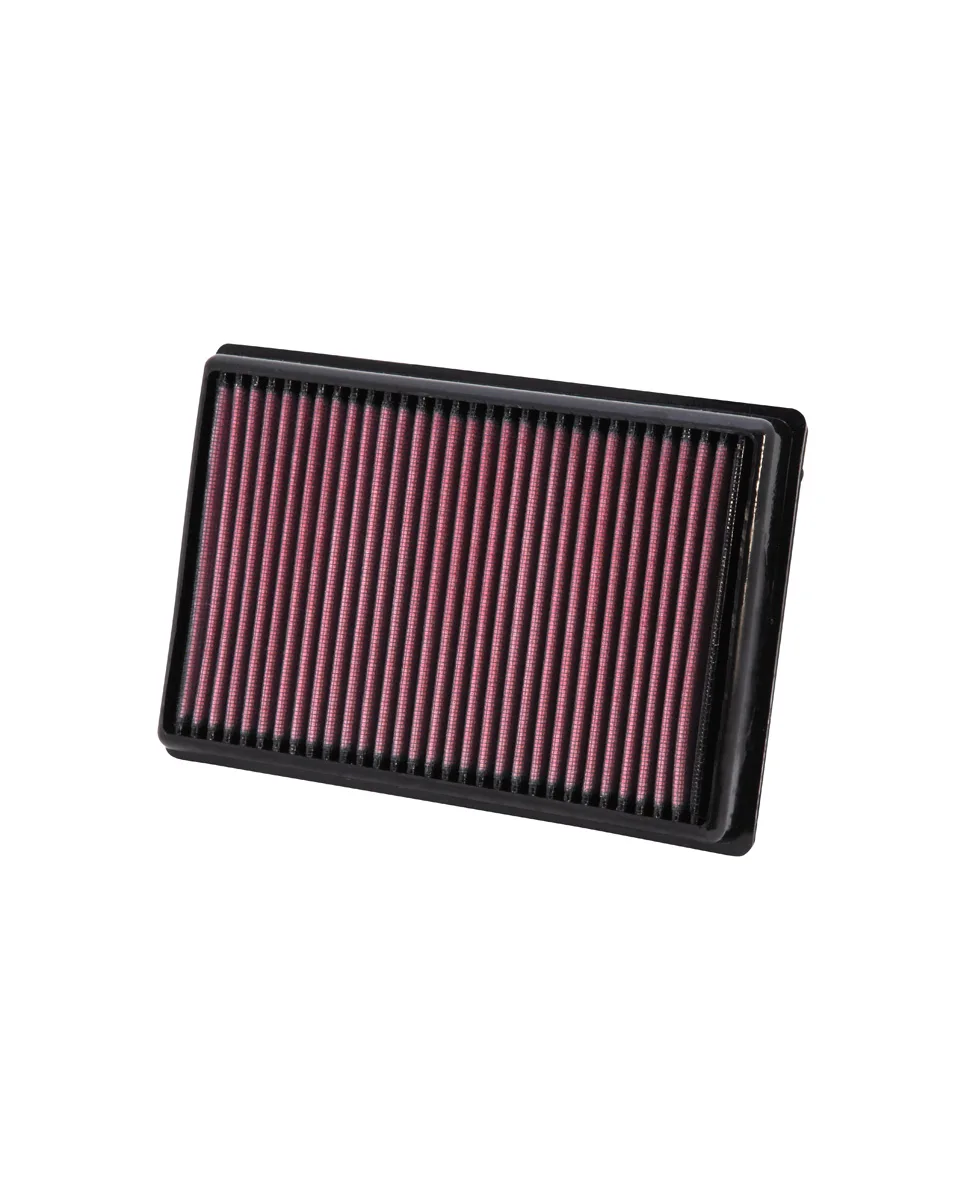 K&N Replacement Air Filter BM-1010