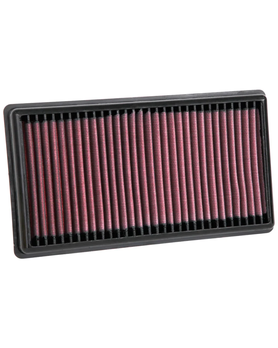 K&N Replacement Air Filter BM-1019