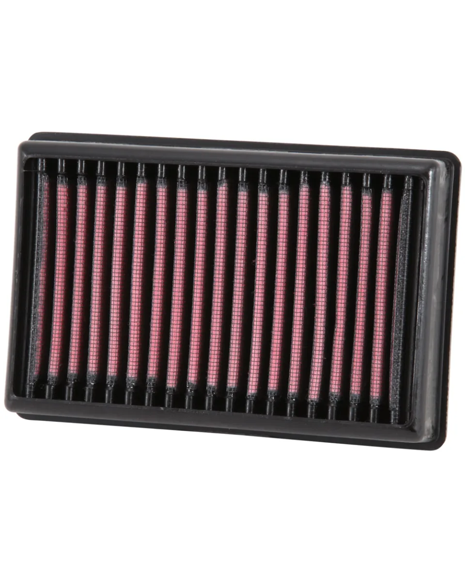 K&N Replacement Air Filter BM-1113