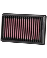 K&N Replacement Air Filter BM-1113