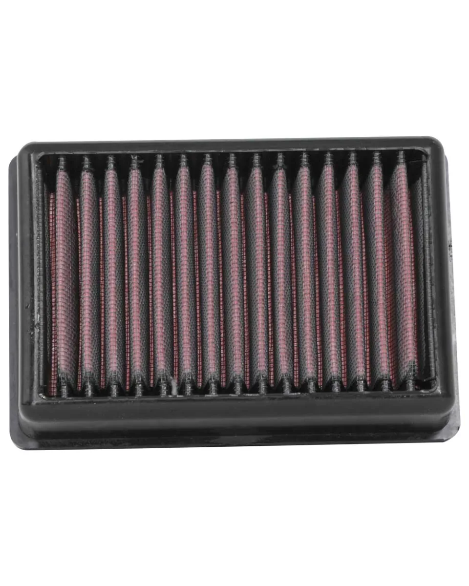 K&N Replacement Air Filter BM-1121