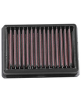 K&N Replacement Air Filter BM-1121