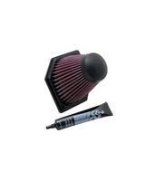 K&N Replacement Air Filter BM-1205