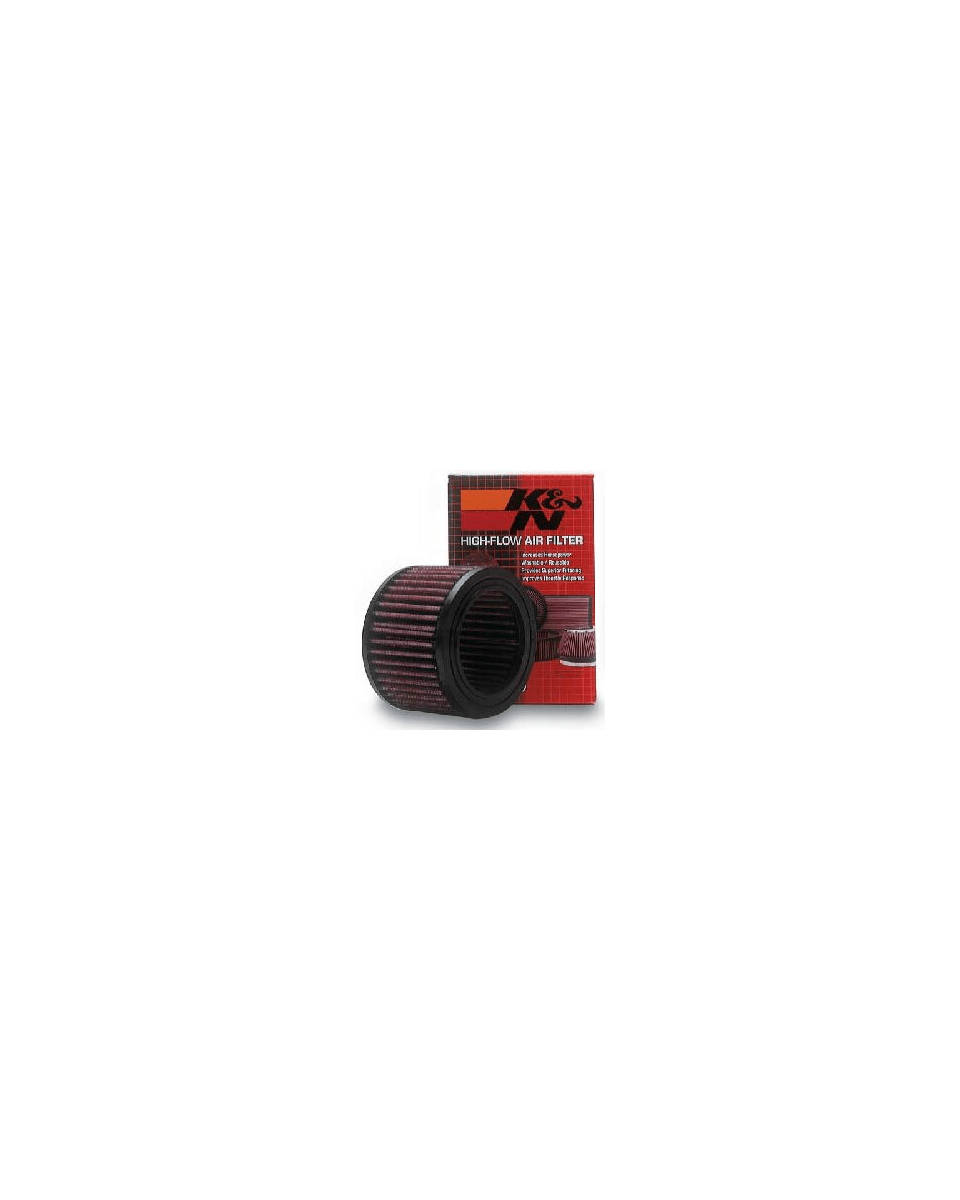K&N Replacement Air Filter BM-1298