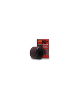 K&N Replacement Air Filter BM-1298