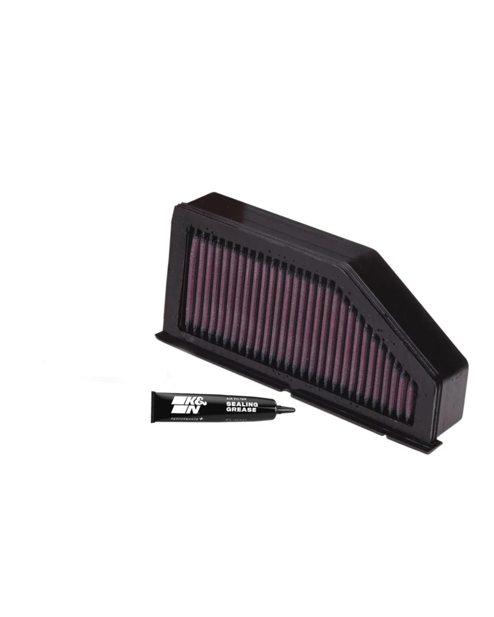 K&N Replacement Air Filter BM-1299