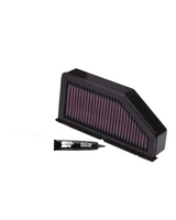 K&N Replacement Air Filter BM-1299