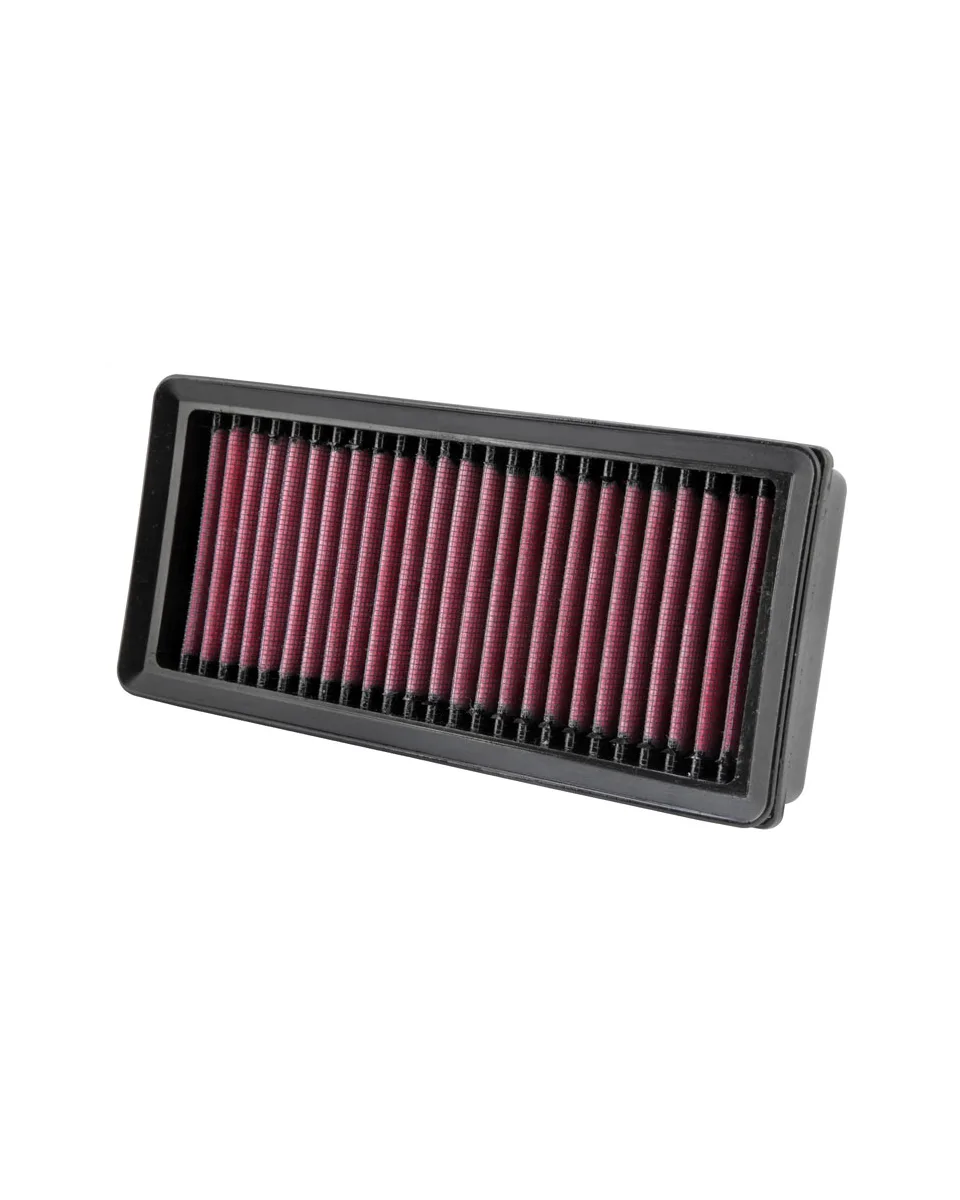 K&N Replacement Air Filter BM-1611