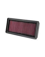 K&N Replacement Air Filter BM-1611