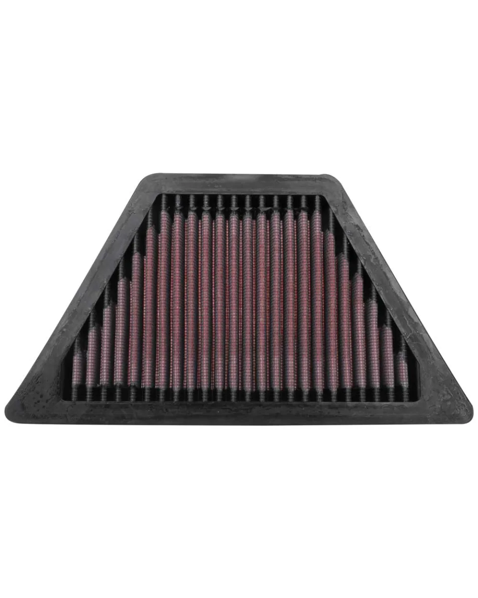 K&N Replacement Air Filter BM-1821