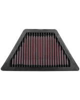 K&N Replacement Air Filter BM-1821