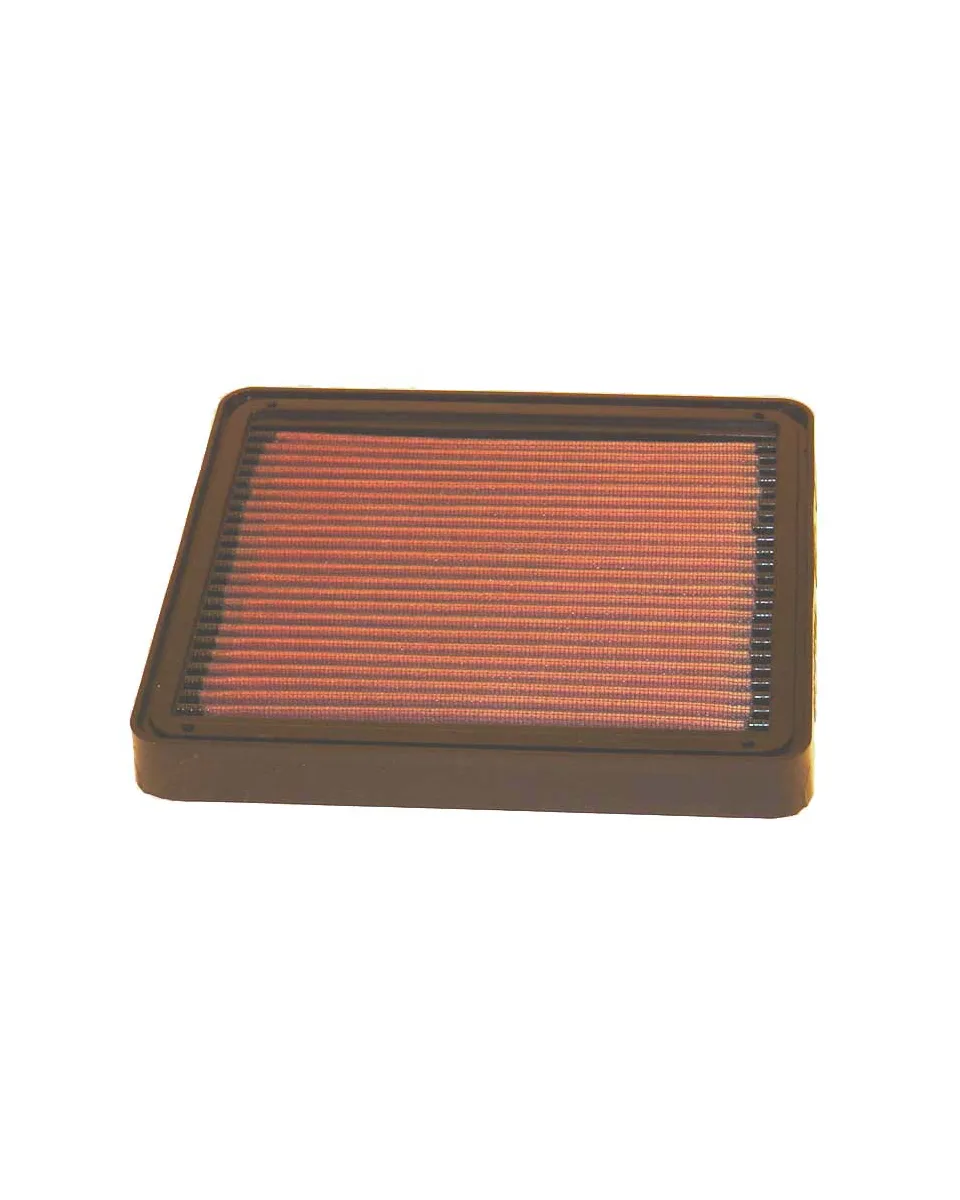 K&N Replacement Air Filter BM-2605