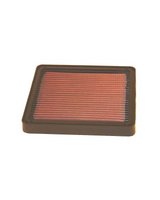 K&N Replacement Air Filter BM-2605