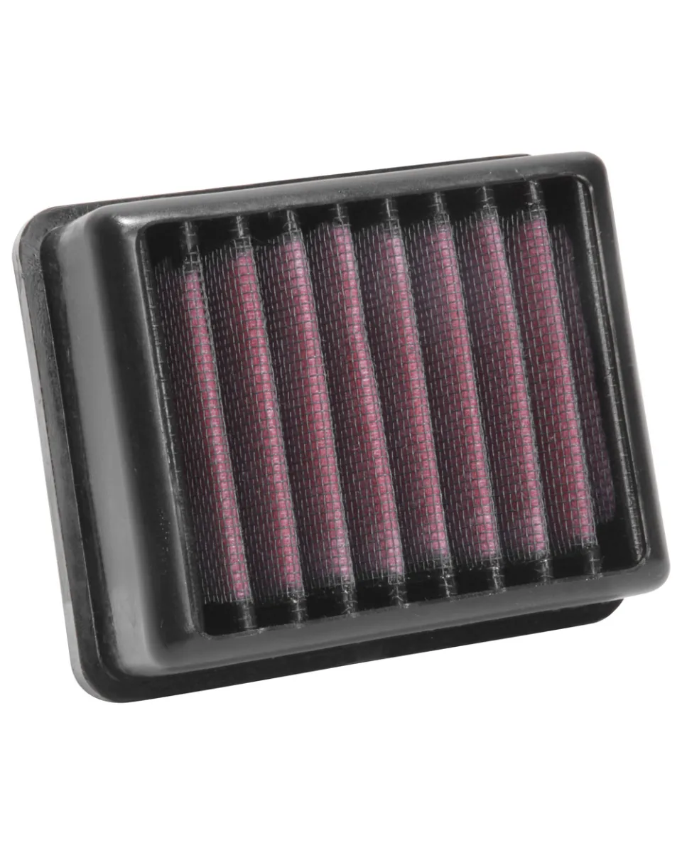 K&N Replacement Air Filter BM-3117