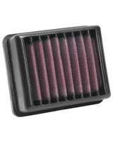 K&N Replacement Air Filter BM-3117