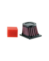 K&N Replacement Air Filter BM-6501