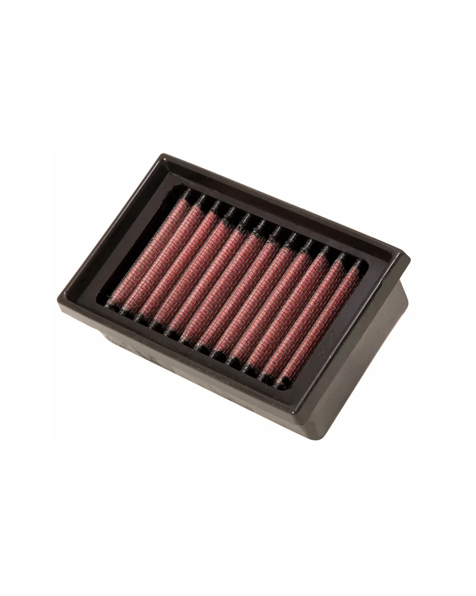 K&N Replacement Air Filter BM-6507