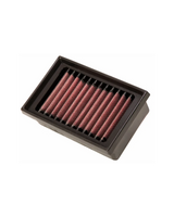 K&N Replacement Air Filter BM-6507