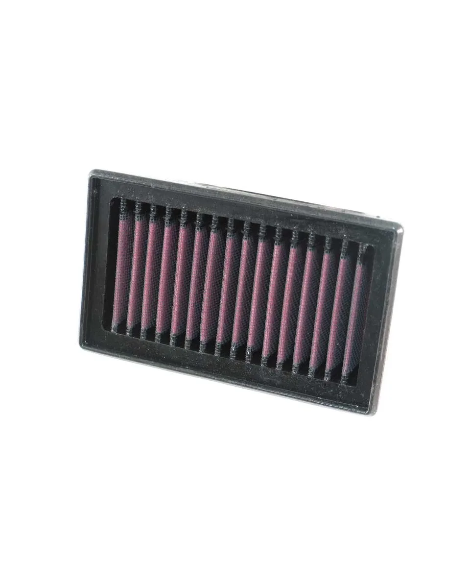 K&N Replacement Air Filter BM-8006