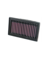 K&N Replacement Air Filter BM-8006