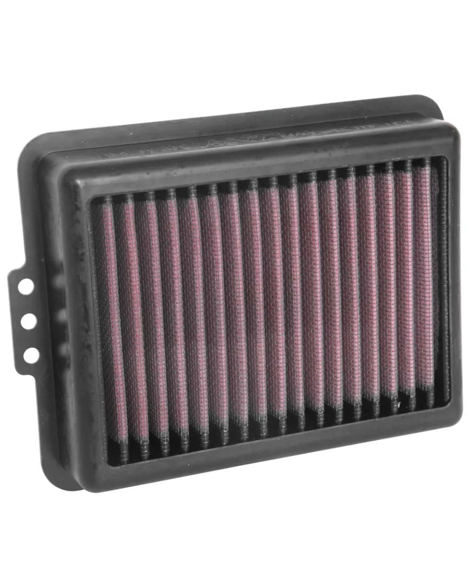 K&N Replacement Air Filter BM-8518