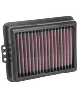 K&N Replacement Air Filter BM-8518