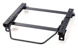 TEIN TOYOTA GT86 ZN6 BRIDE FG-RAIL ZN6-L