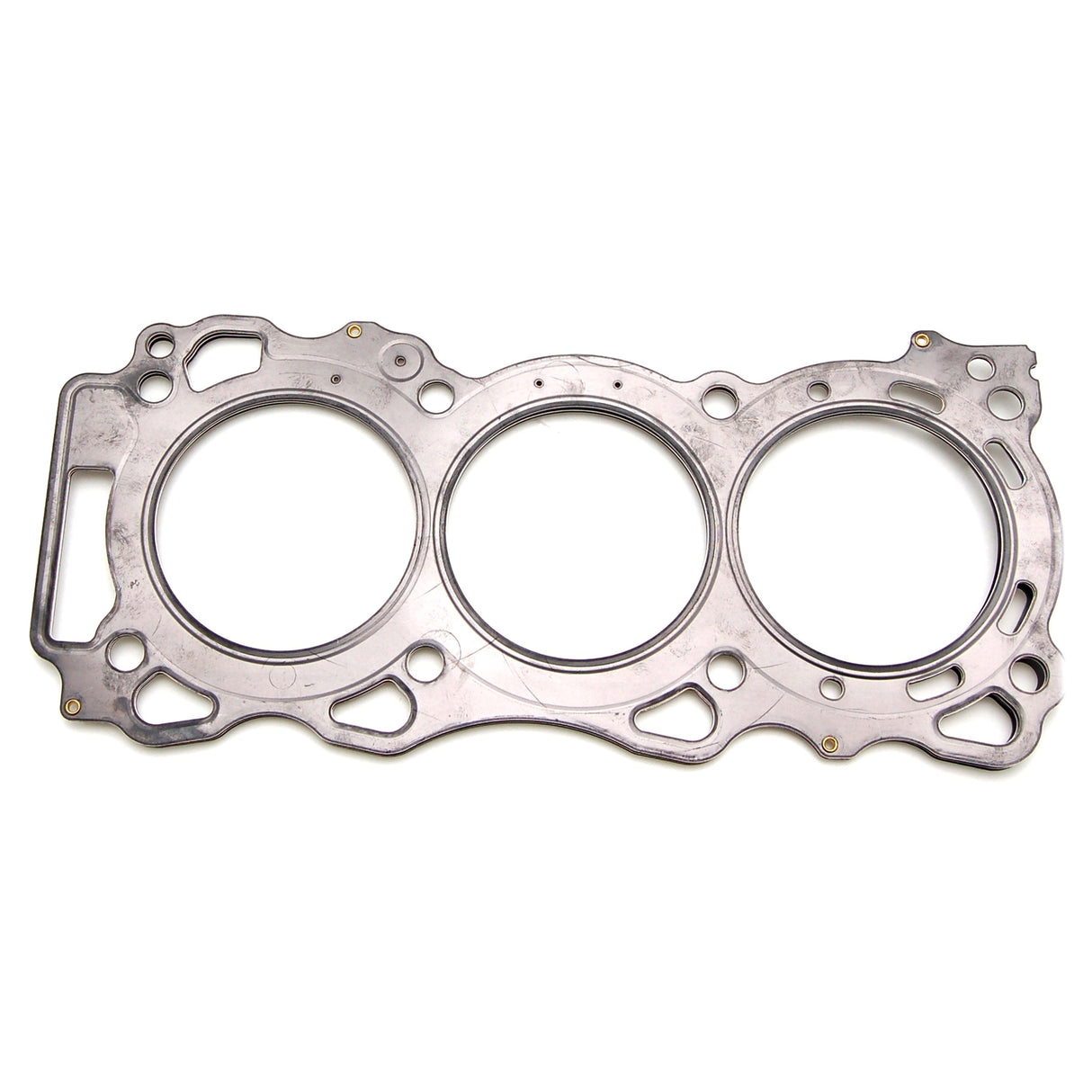 Cometic gaskets Nissan VQ30DE/VQ35DE Version 1 .120" MLS Cylinder Head Gasket, 98mm Bore, LHS, NOT VQ30DE-K