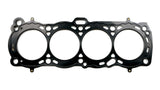 Cometic gaskets Nissan CA18ET/CA20E .040" MLS Cylinder Head Gasket, 85mm Bore