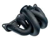 6Boost Nissan CA18 T25 Exhaust Manifold