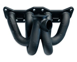 6Boost Nissan CA18 T3 Exhaust Manifold