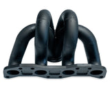 6Boost Nissan CA18 T25 Exhaust Manifold