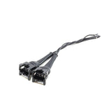 Deatschwerks EVI Top Feed Injector Clips