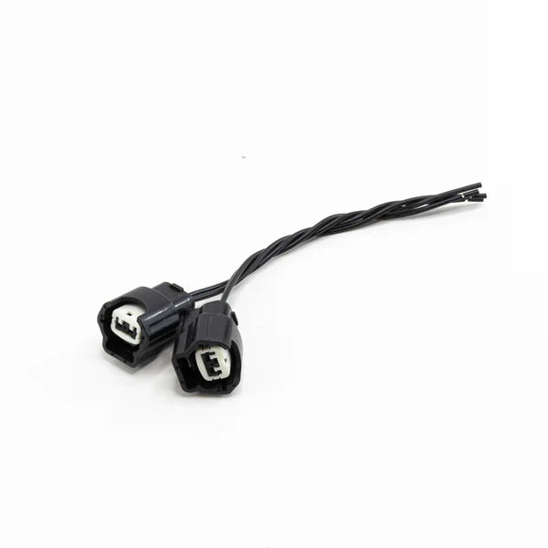 Deatschwerks Nissan Side Feed Injector Clips