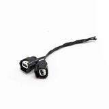 Deatschwerks Nissan Side Feed Injector Clips