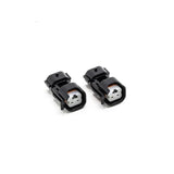 Deatschwerks Uscar to Sumitomo PnP adapter